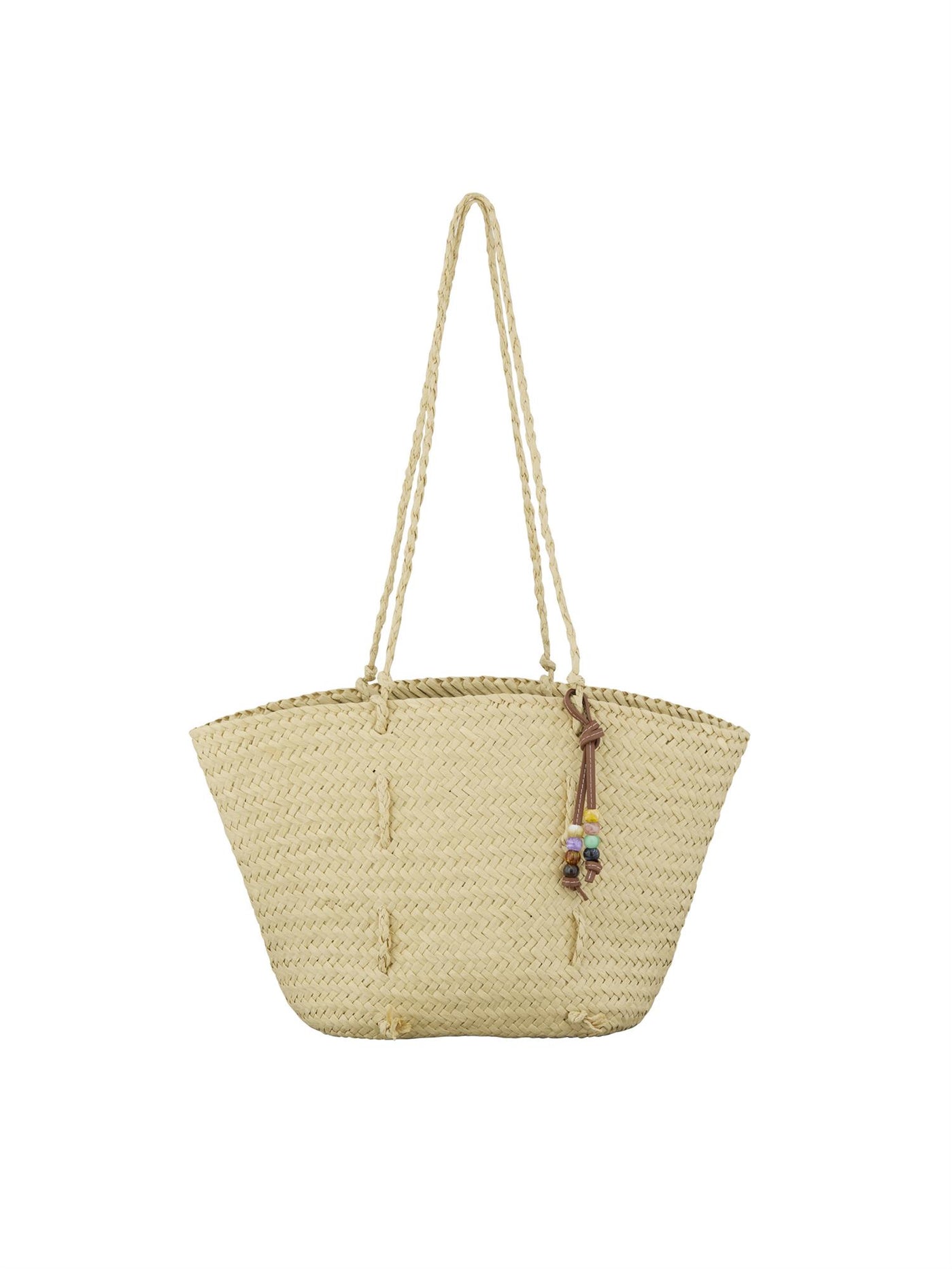 Strawie adina m bag