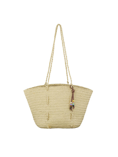 Strawie adina m bag