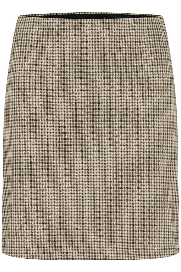 Corinne Skirt