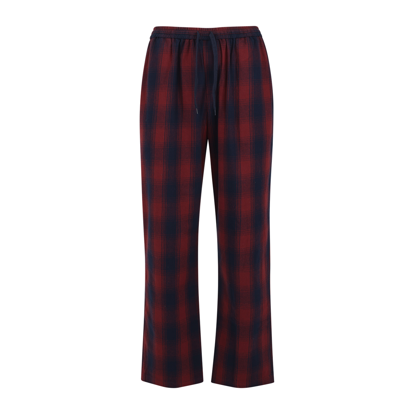 Cos pants