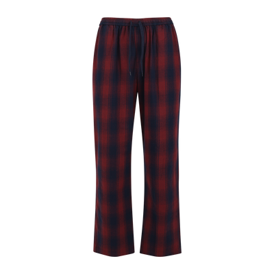 Cos pants