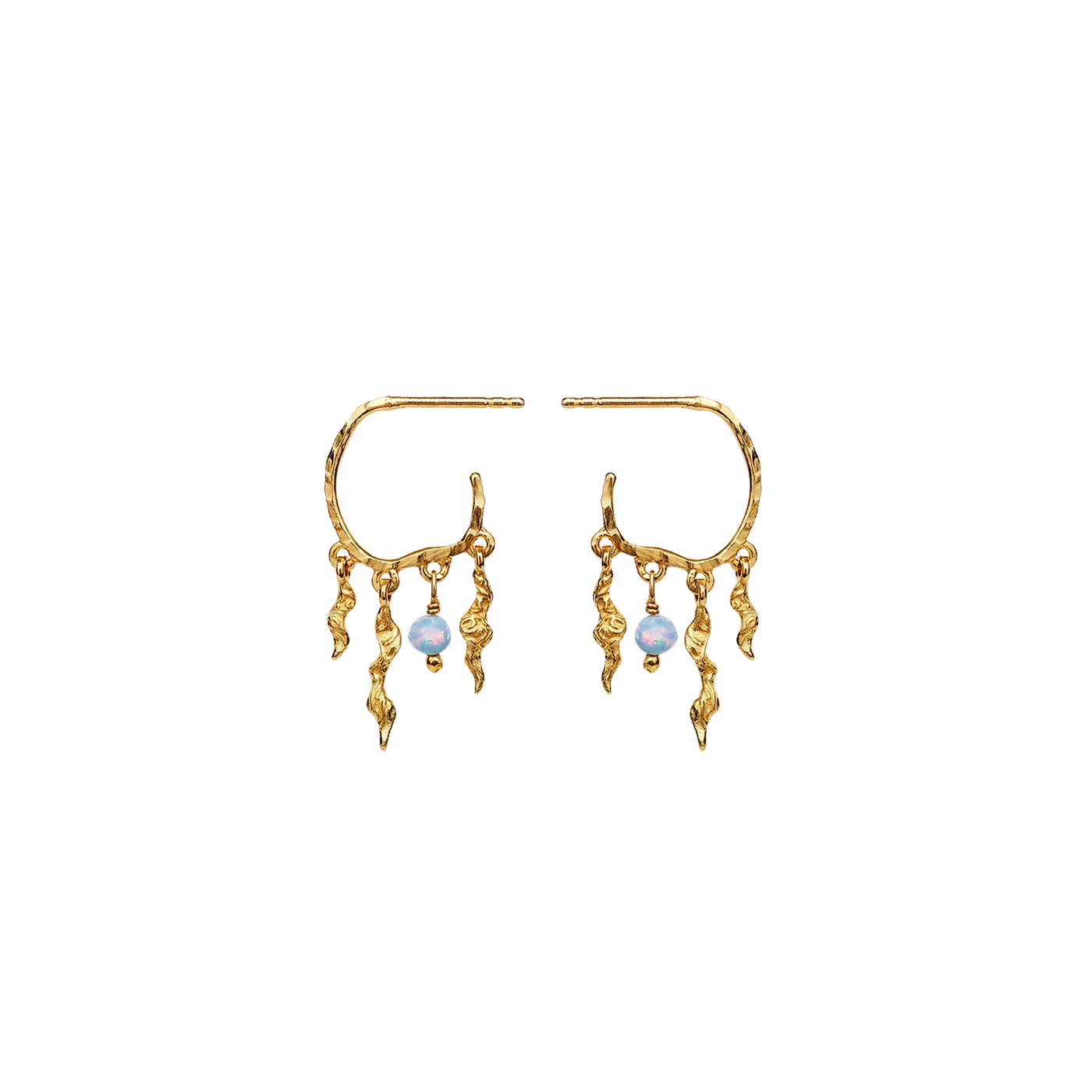 Bayou Earring