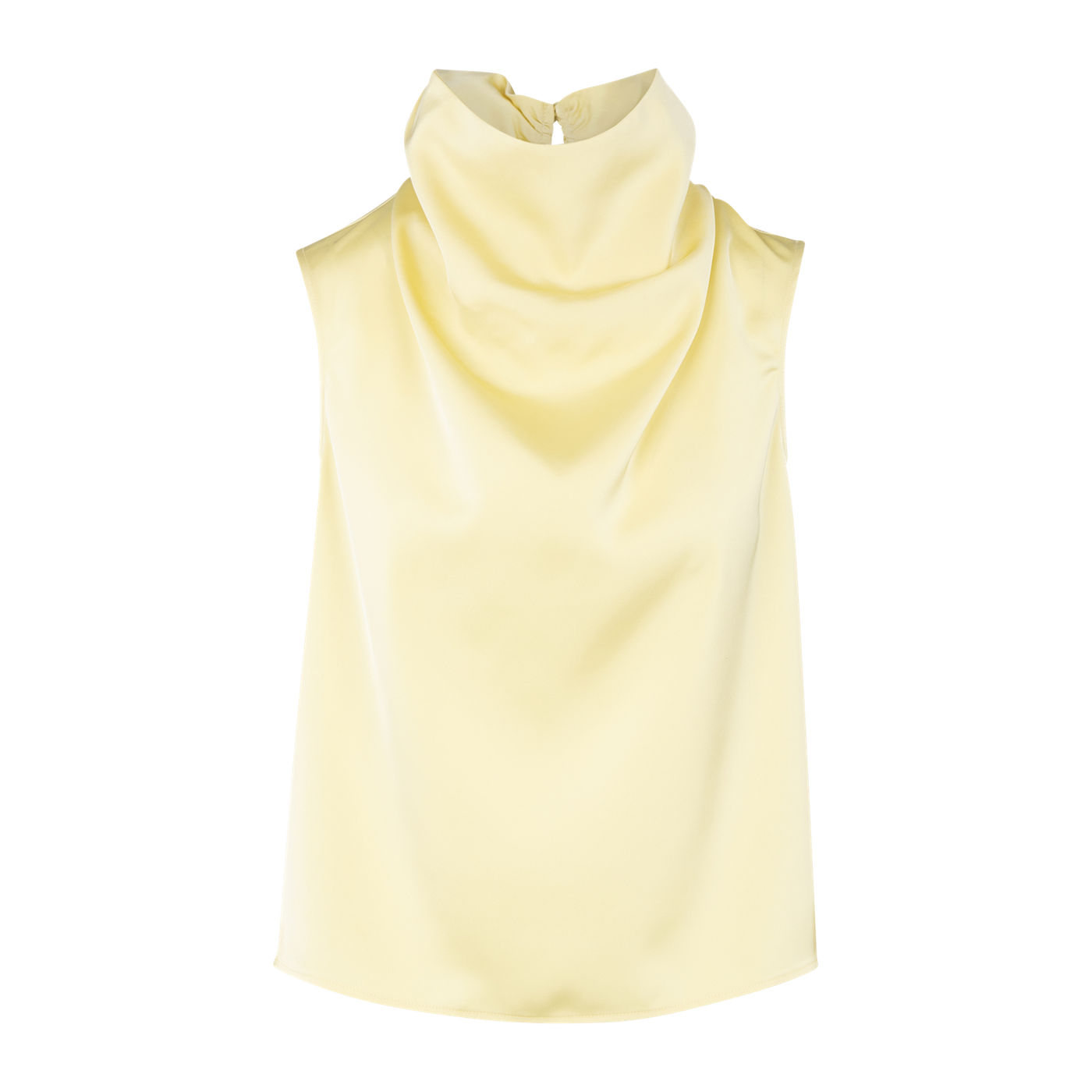Ellinor top