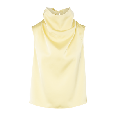 Ellinor top