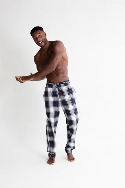 Pj Pant