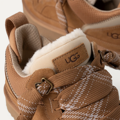 W Lowmel Sneaker
