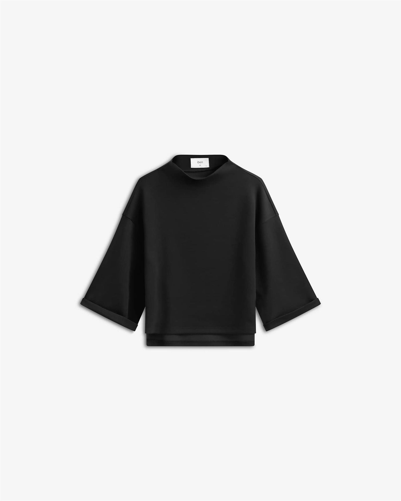 Elle Top
