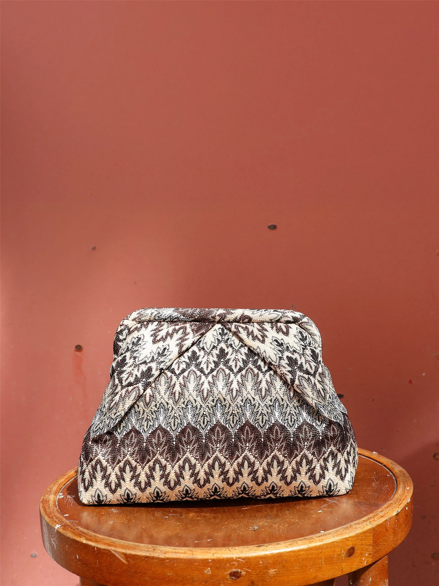 Pala Bonita Bag