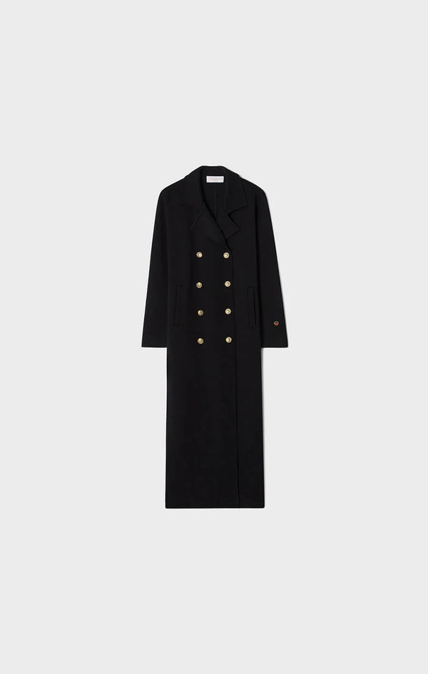 Roma Coat