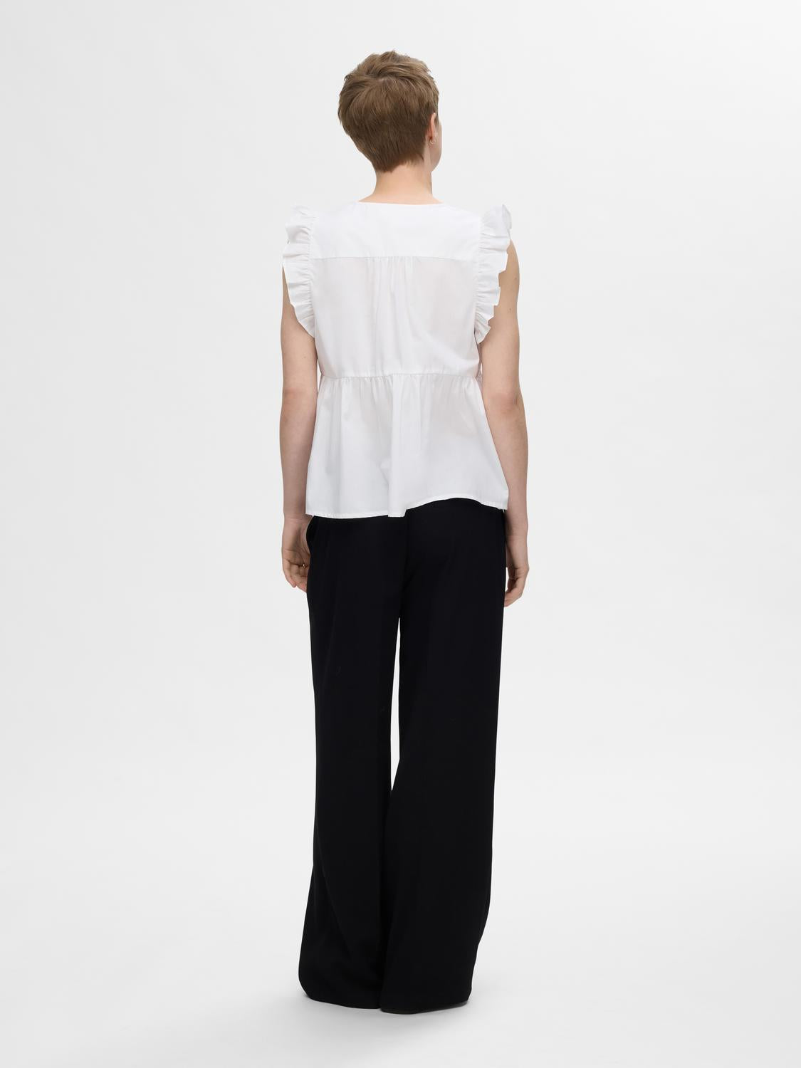 SLFBLAIR-IDA SL TOP