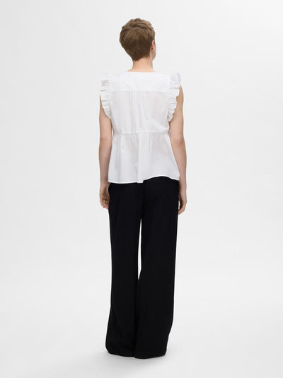 SLFBLAIR-IDA SL TOP