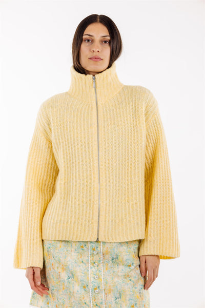Majken Cardigan