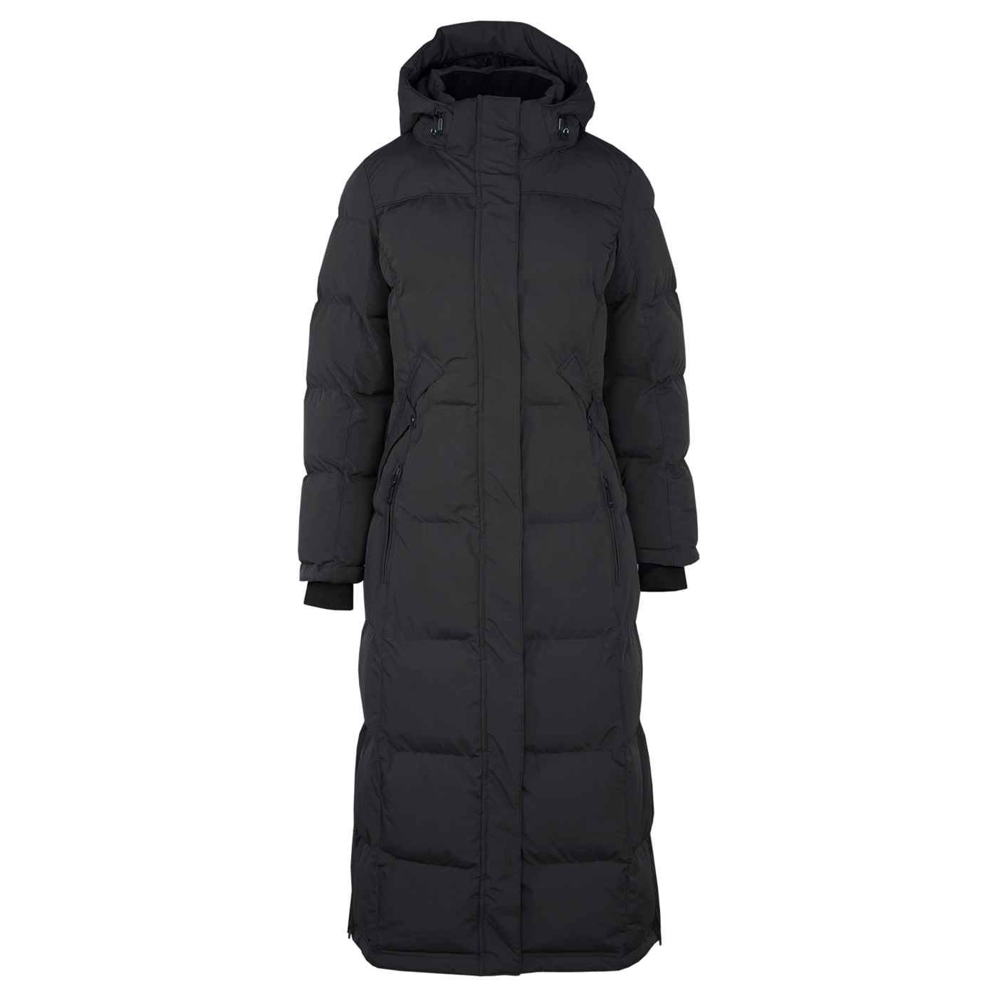 Liv Coat