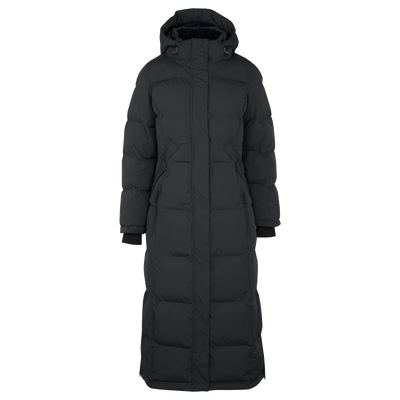 Liv Coat
