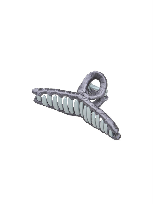 Luster Celabrina Hair Claw