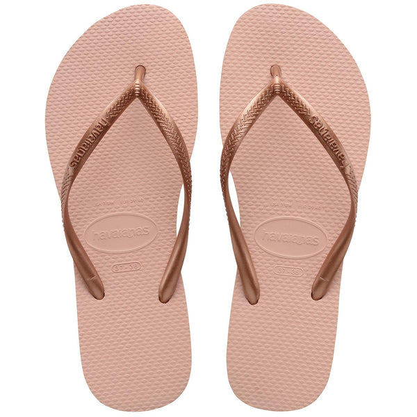 Havaianas slim