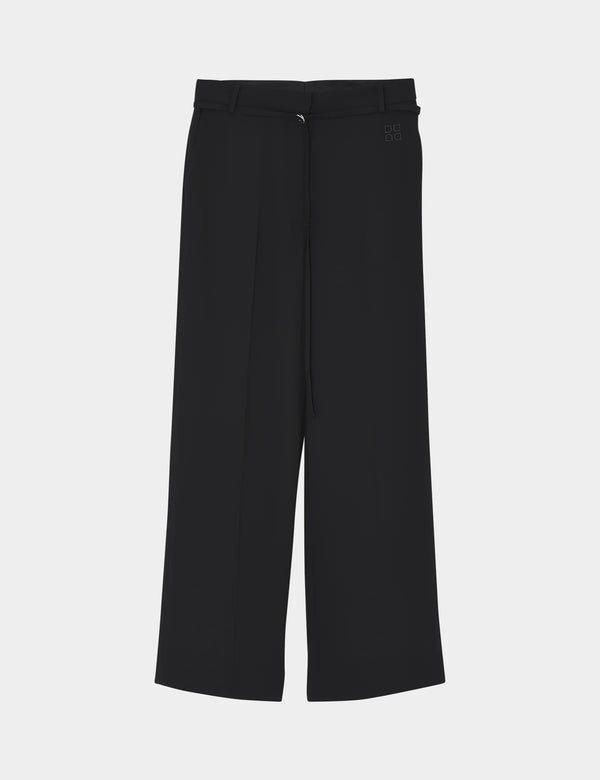 Elina classic gab