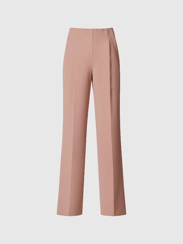 Kamille 3 trousers