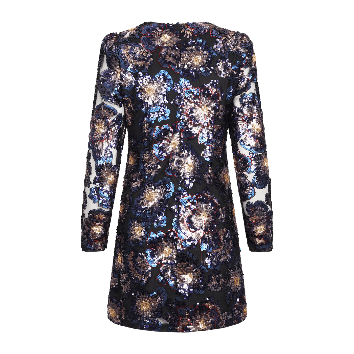Kiara Dress