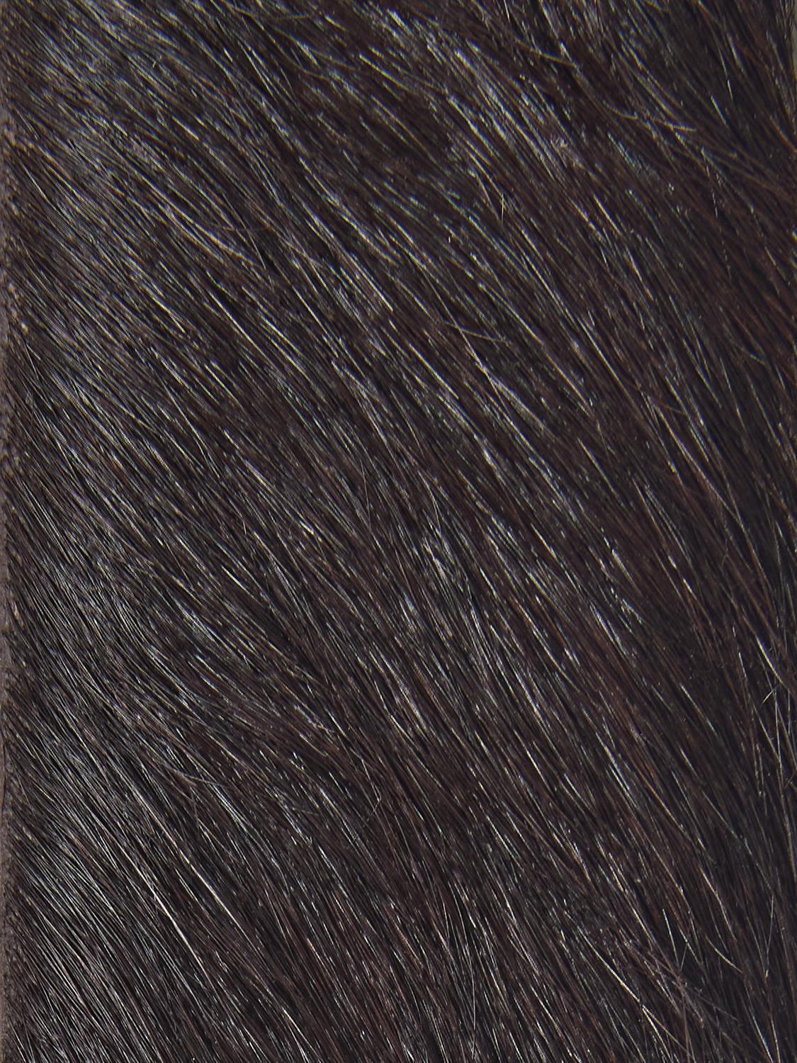 Slfcaroline Cow Belt