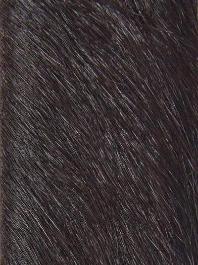 Slfcaroline Cow Belt