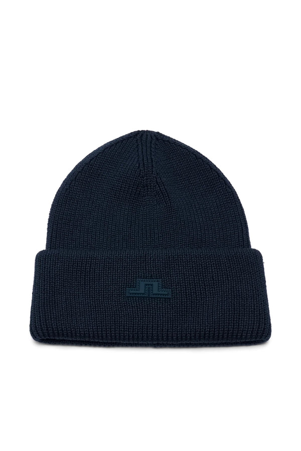 Vale Beanie