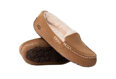 W Ansley Slipper