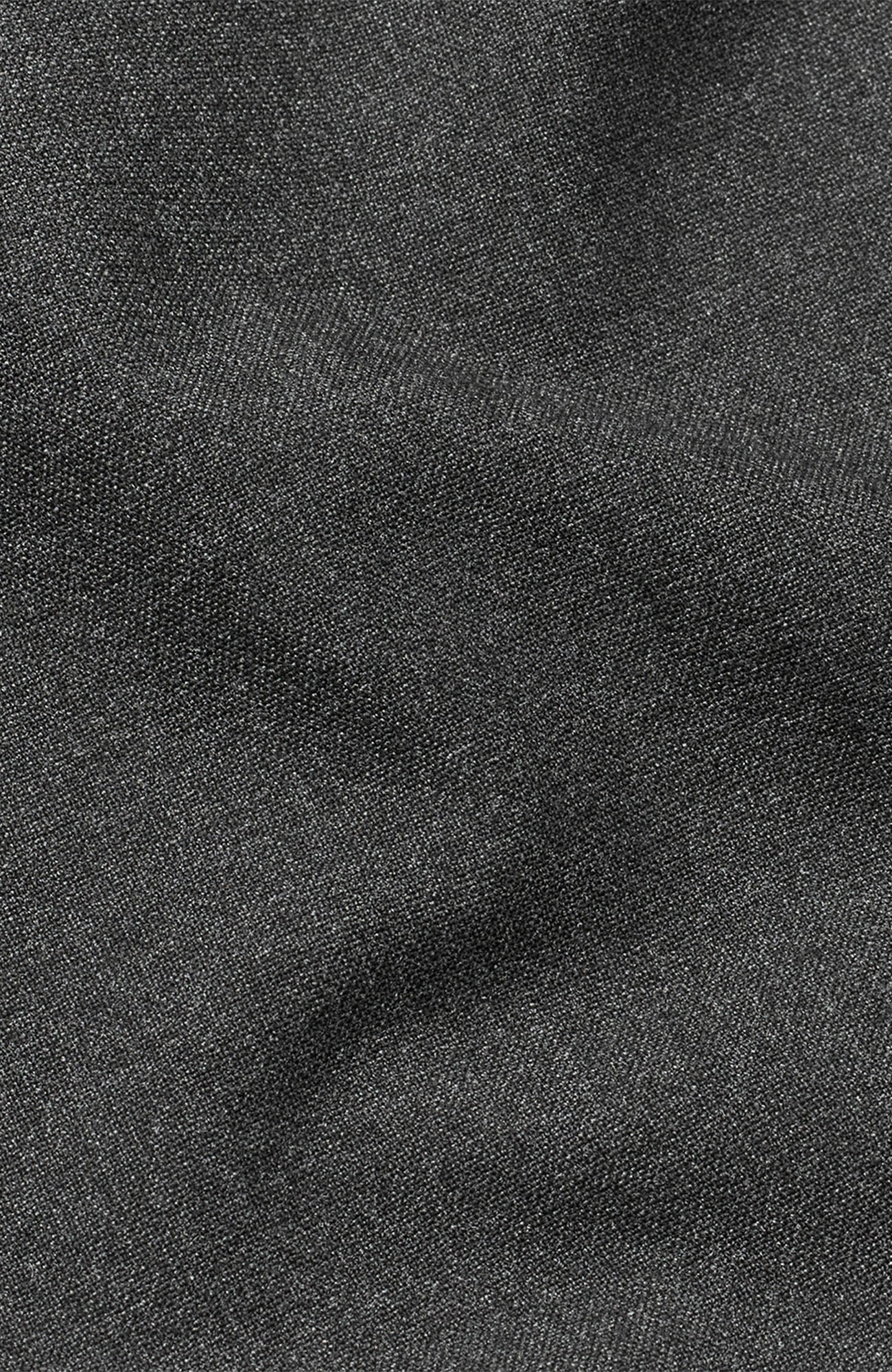 Karenfv 285