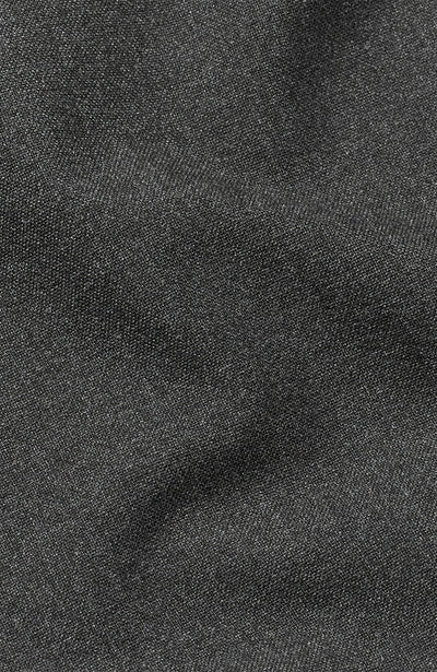 Karenfv 285