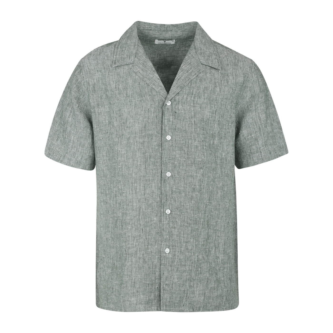 Giuseppe SS Shirt