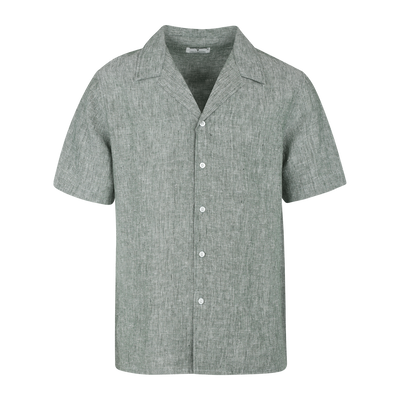 Giuseppe SS Shirt