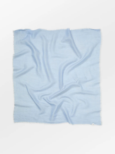 Cashma Small Scarf