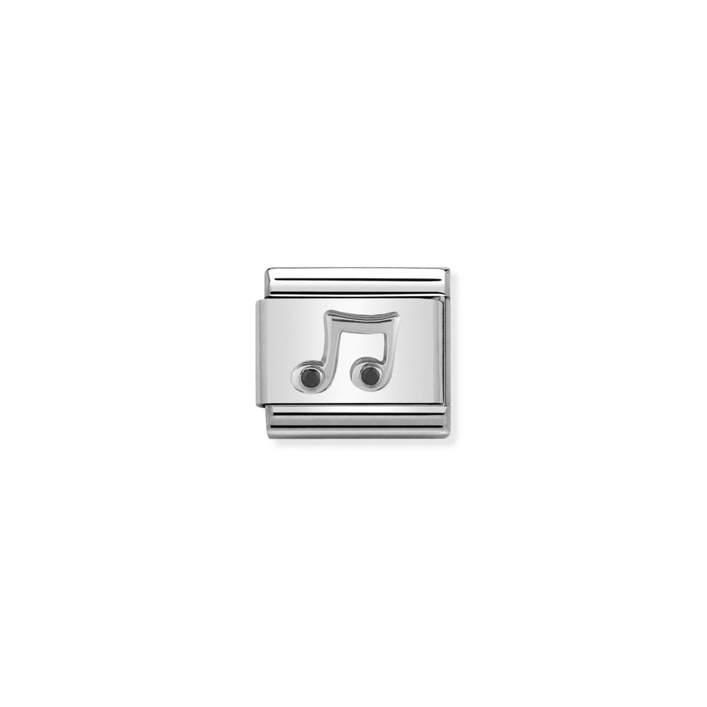 Music note