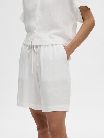 SLFVIVA mw shorts