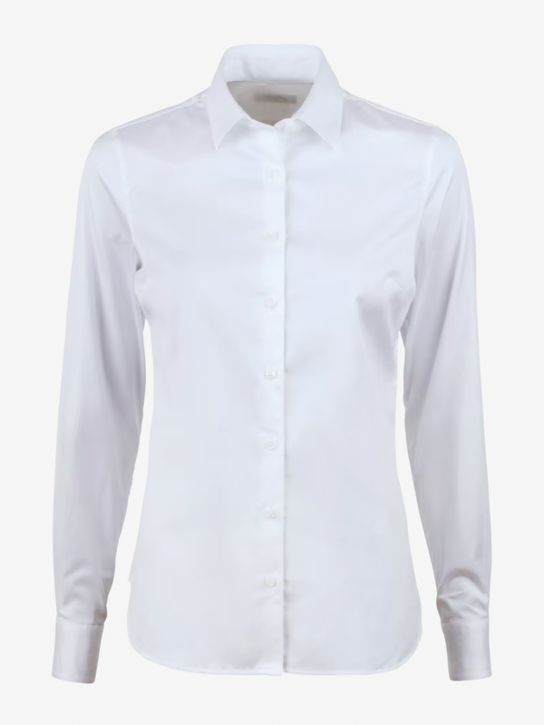 Sofie Shirt