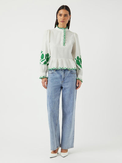 Yasbrimu ls top
