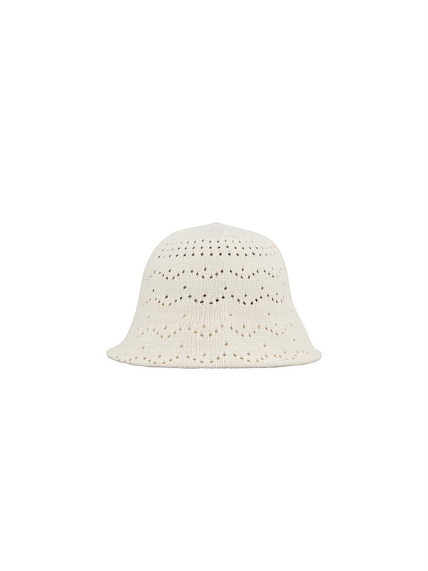 Breeze Bucket Hat