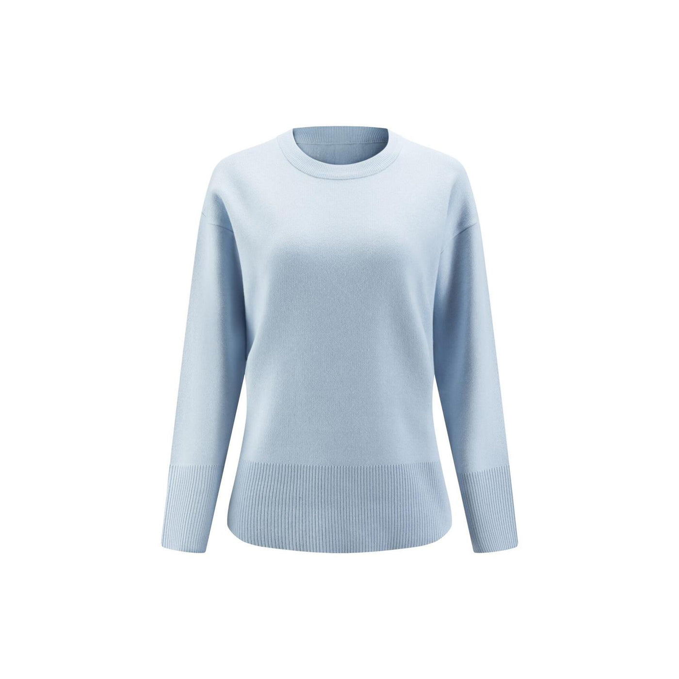 Ladies sweater