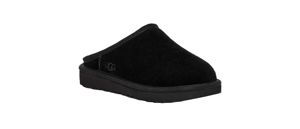 M CLASSIC SLIP-ON