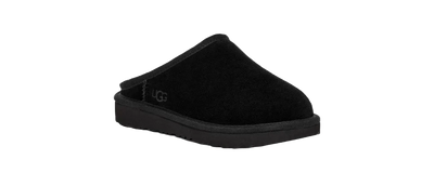 M CLASSIC SLIP-ON