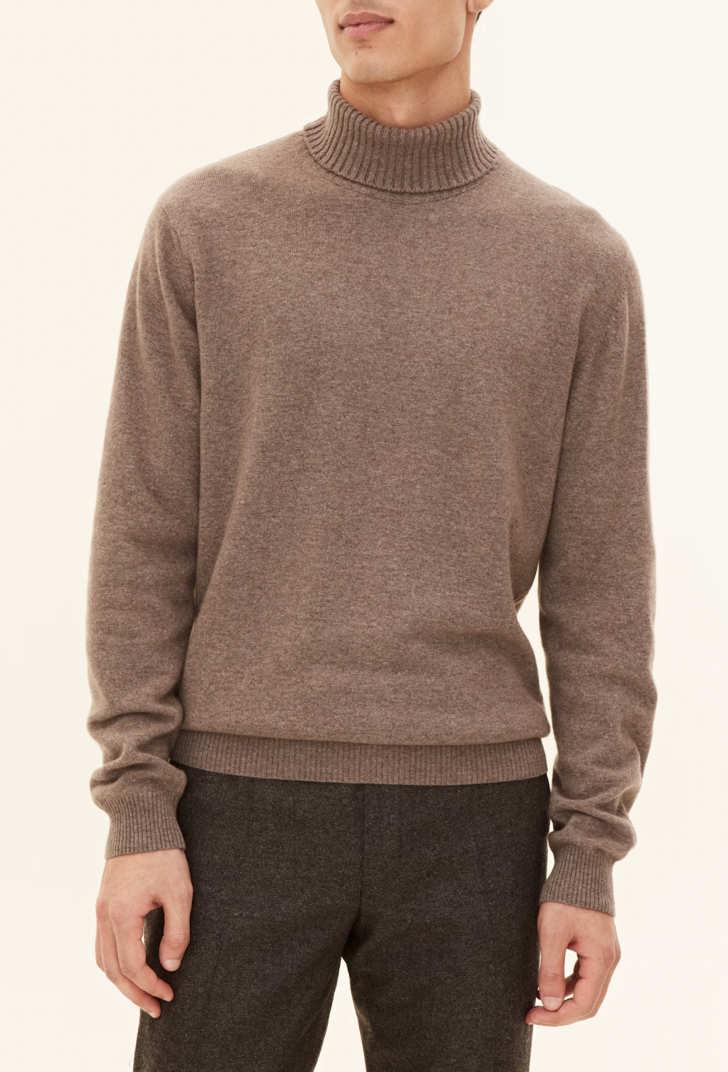 Salim Rollneck