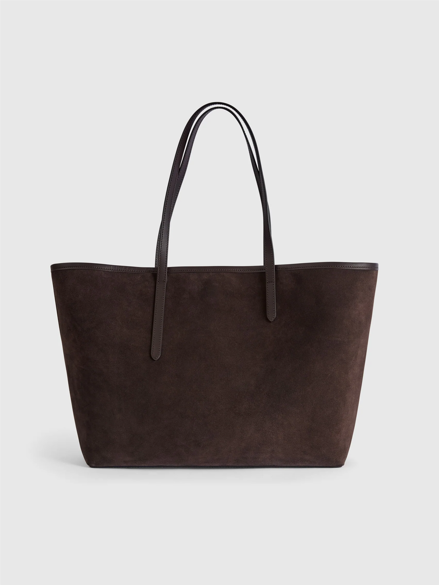 Eraclea Suede
