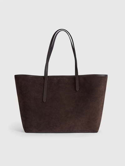 Eraclea Suede