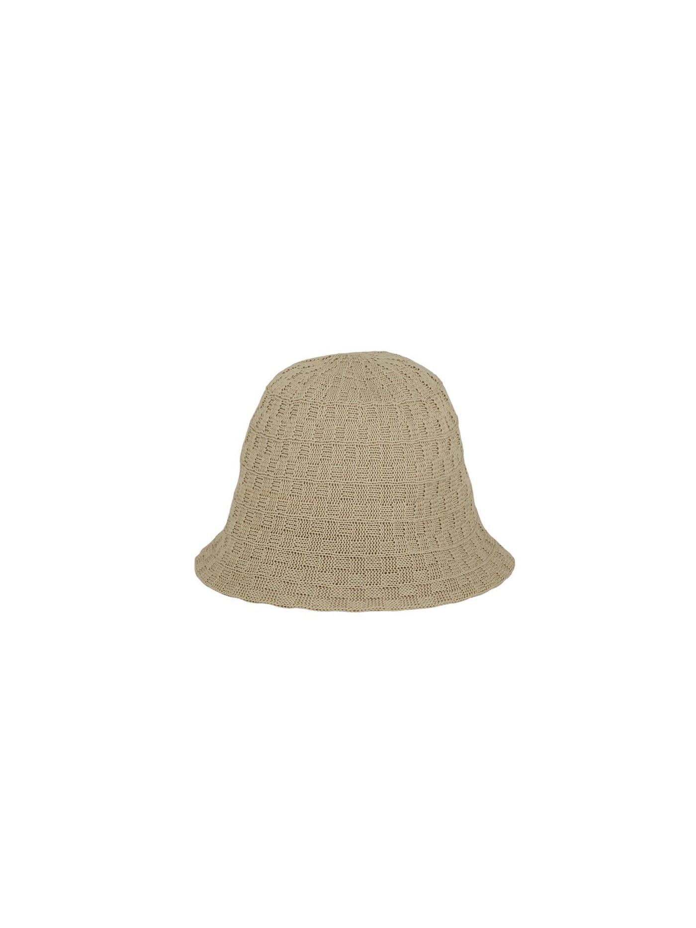 Somra bucket hat