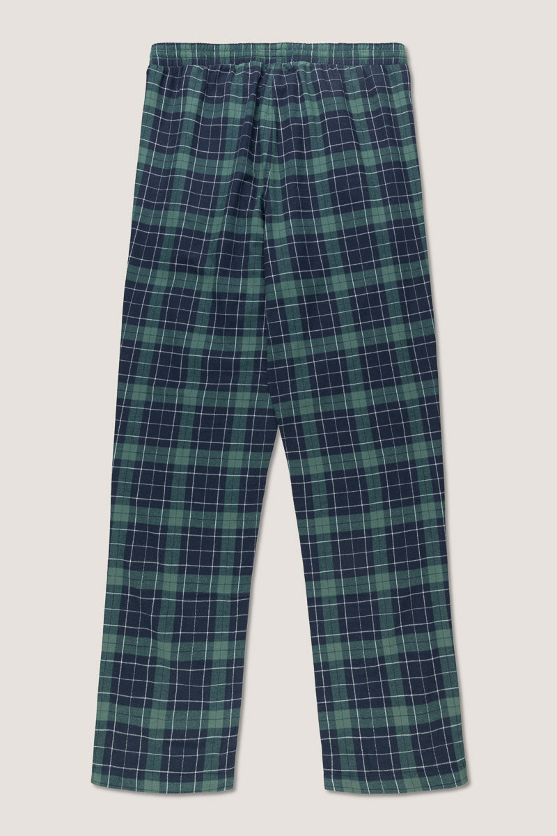 Pj Pant