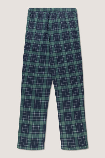 Pj Pant
