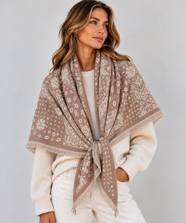 Nepal rag