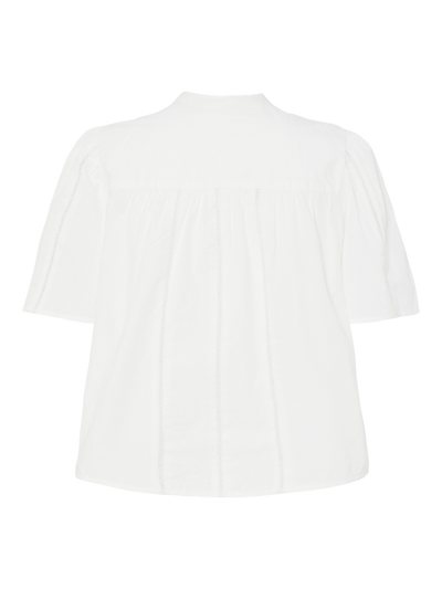 YASGUNIA 2/4 SHIRT S.