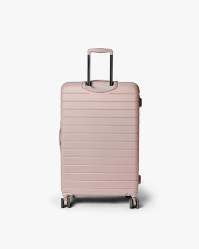 Day Tonal 28” Suitcase