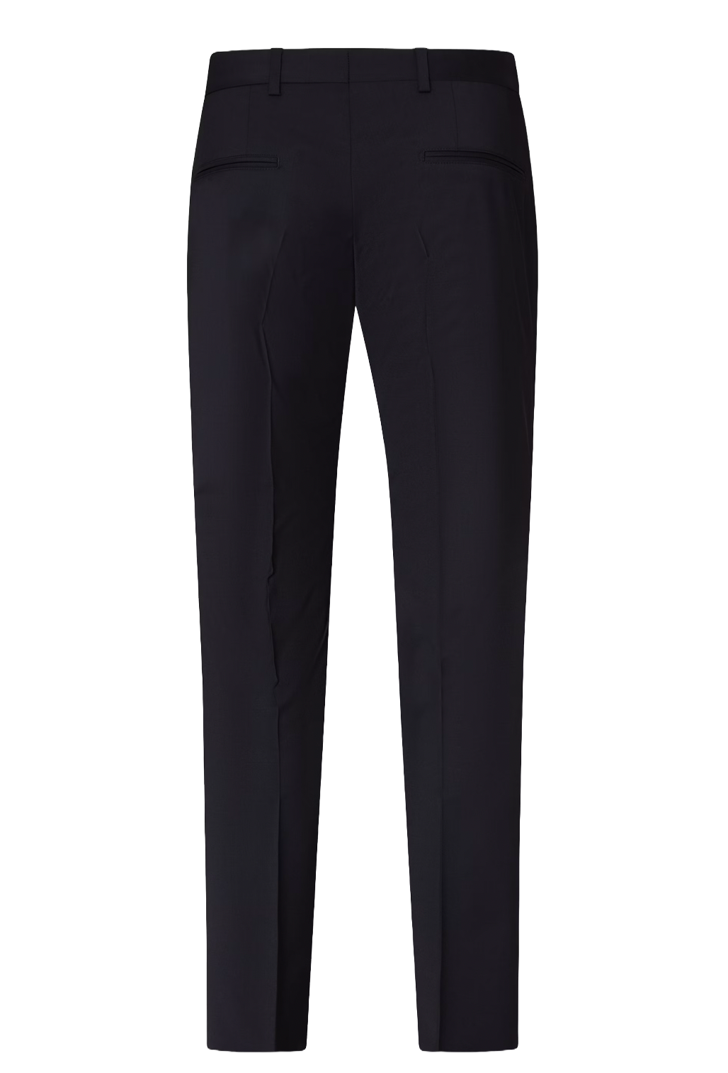 Damien Trousers